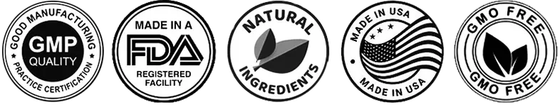 Oradentum Scientifically Formulated