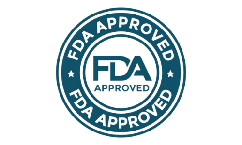 Oradentum FDA