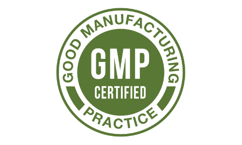 Oradentum GMP